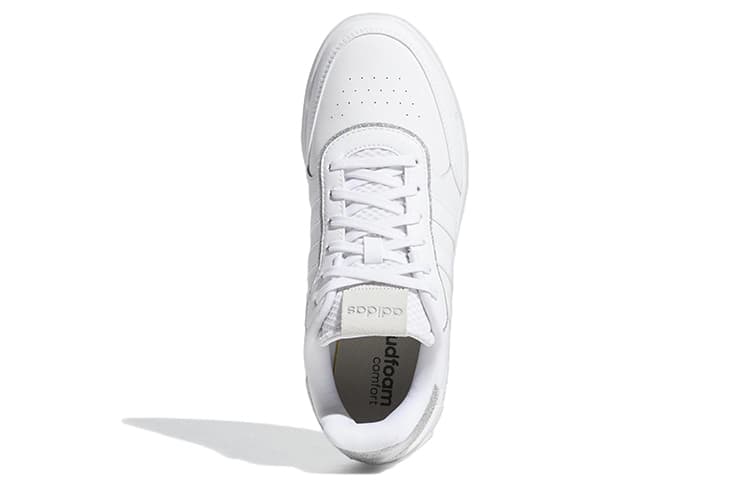 Кроссовки adidas neo Postmove Se - изображение 4