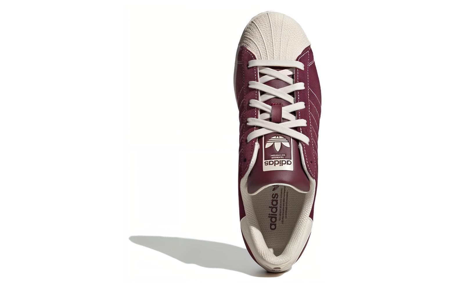Кроссовки adidas originals Superstar - изображение 5