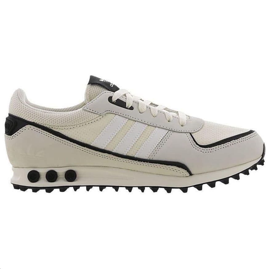 Кроссовки adidas originals La Trainer 2.0 - изображение 2