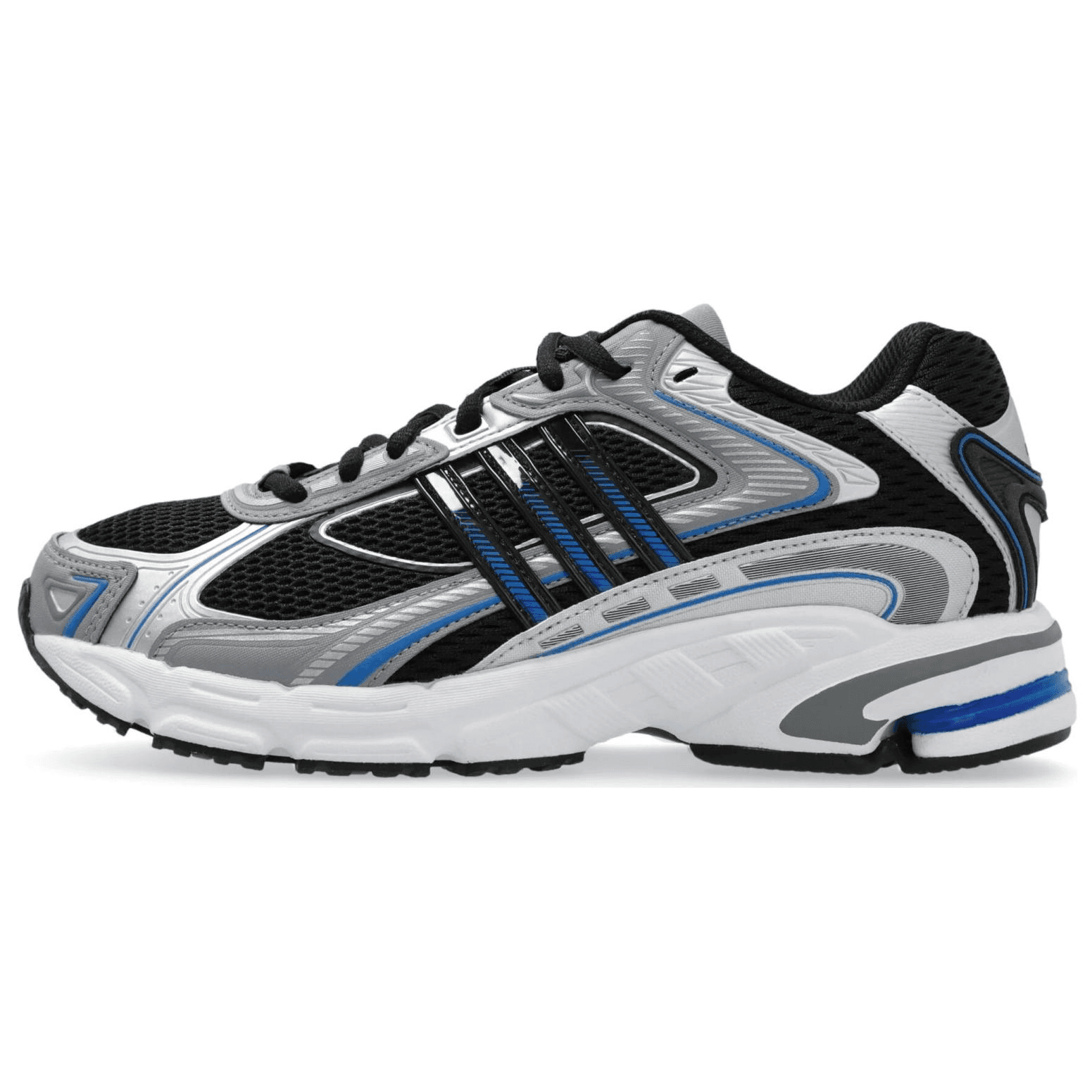 Кроссовки adidas RESPONSE CL - изображение 1