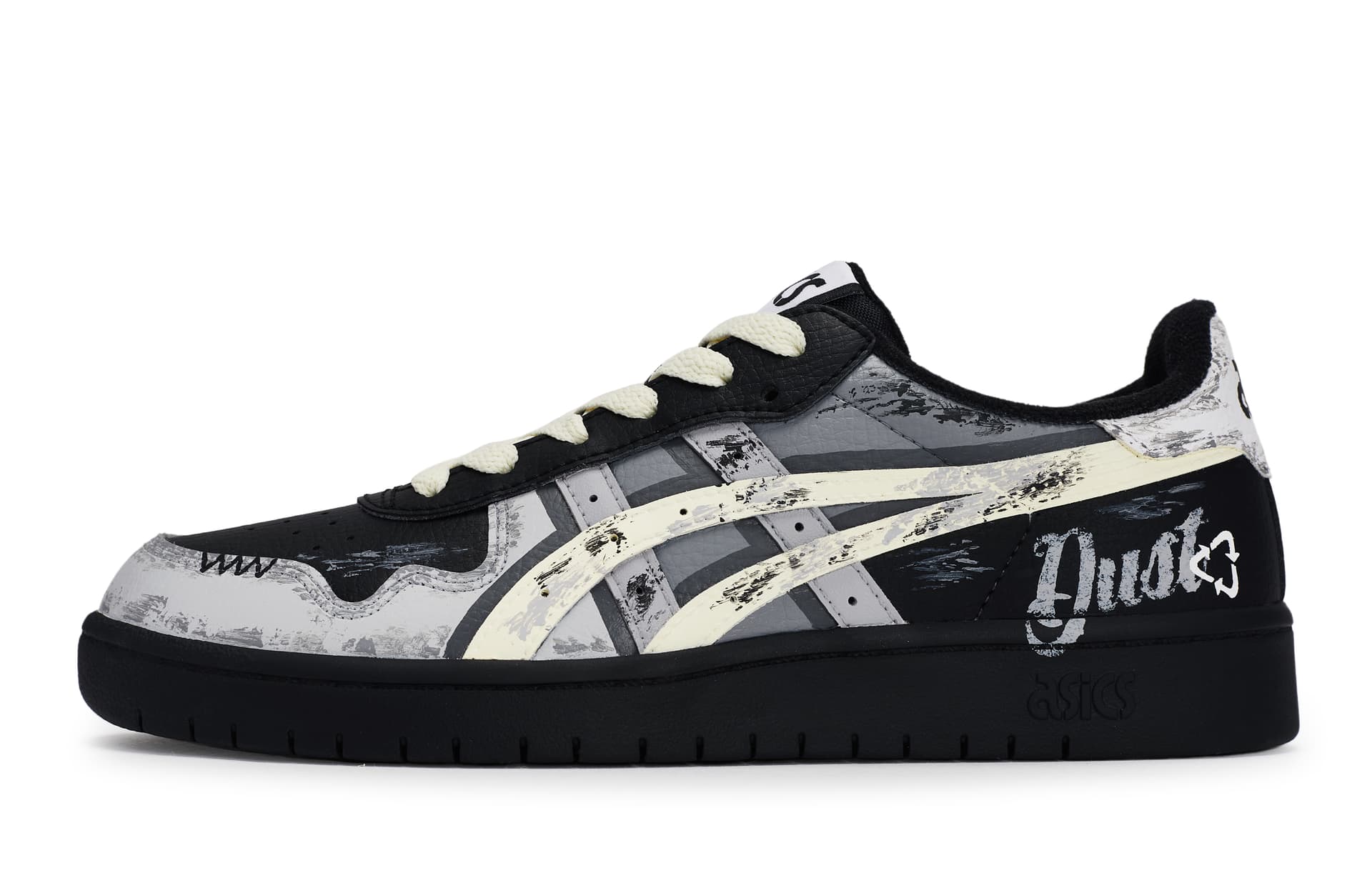 Кроссовки Asics JAPAN S - изображение 2