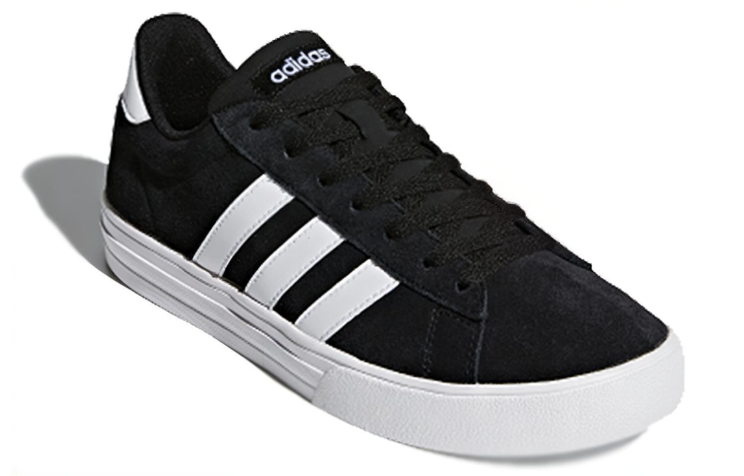 Кроссовки adidas neo Daily 2.0 - изображение 2