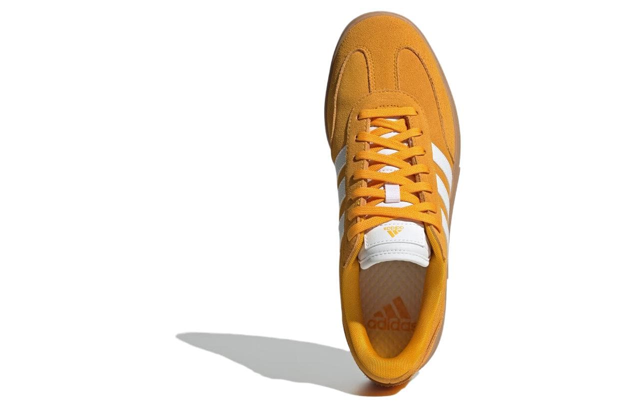 Кроссовки adidas neo Gradas - изображение 4