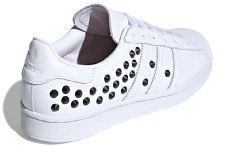 Кроссовки adidas originals Superstar - изображение 3