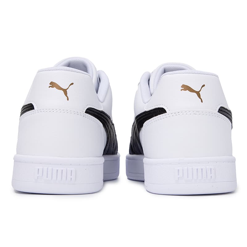 Кроссовки PUMA Caven 2.0 - изображение 4