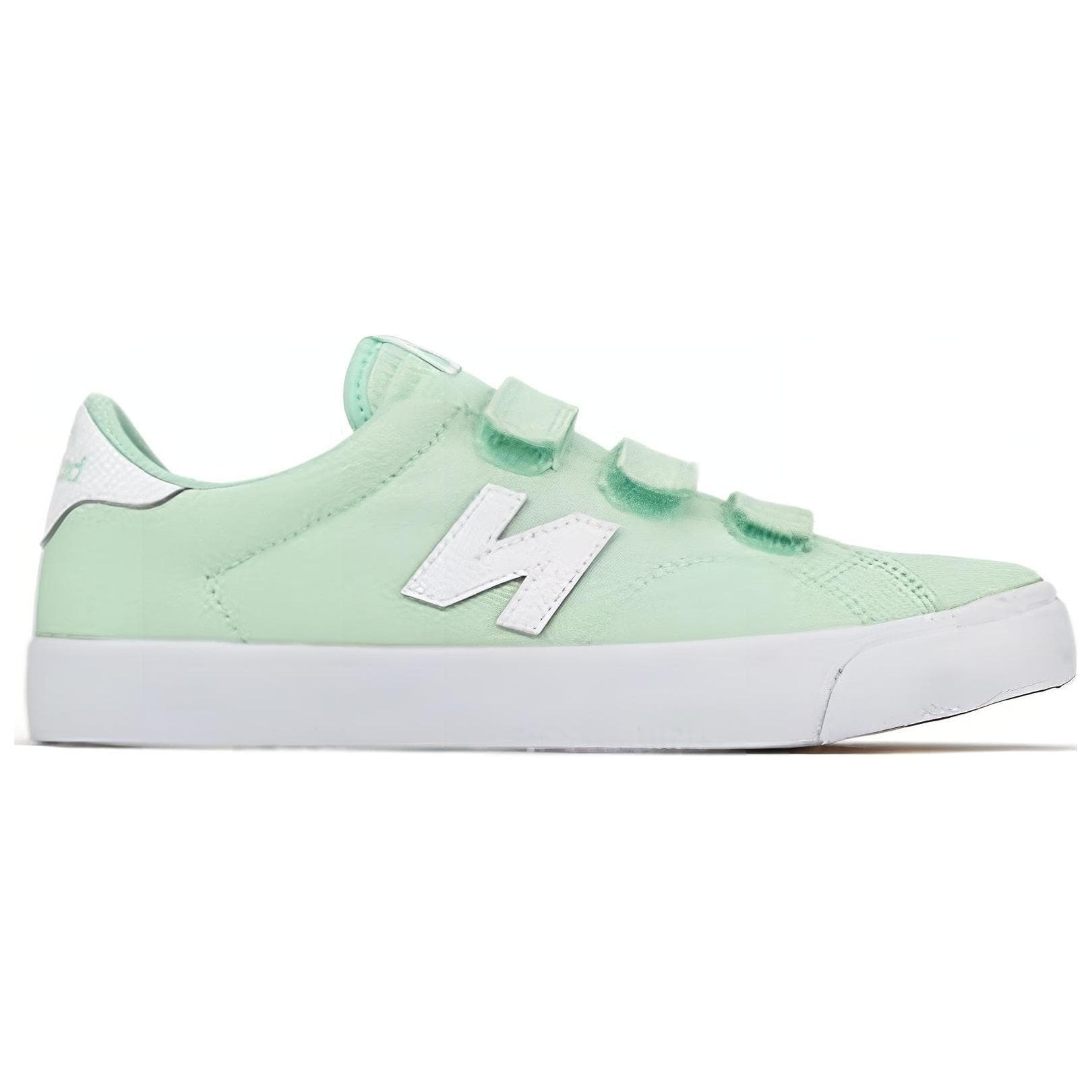 Кроссовки New Balance NB 210 - изображение 2