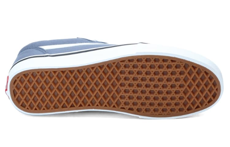Кроссовки Vans Ward - изображение 5