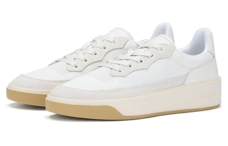 Кроссовки LACOSTE - изображение 3
