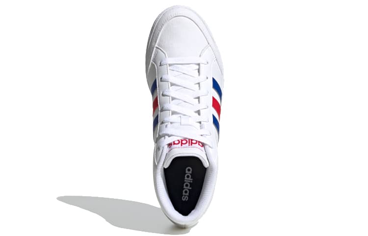 Кроссовки adidas Neo Vs Set Mid - изображение 5