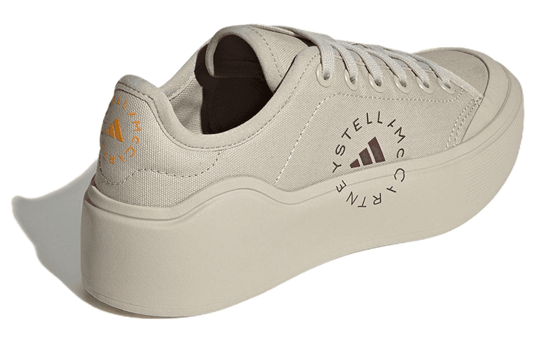 Кроссовки adidas Court - изображение 4