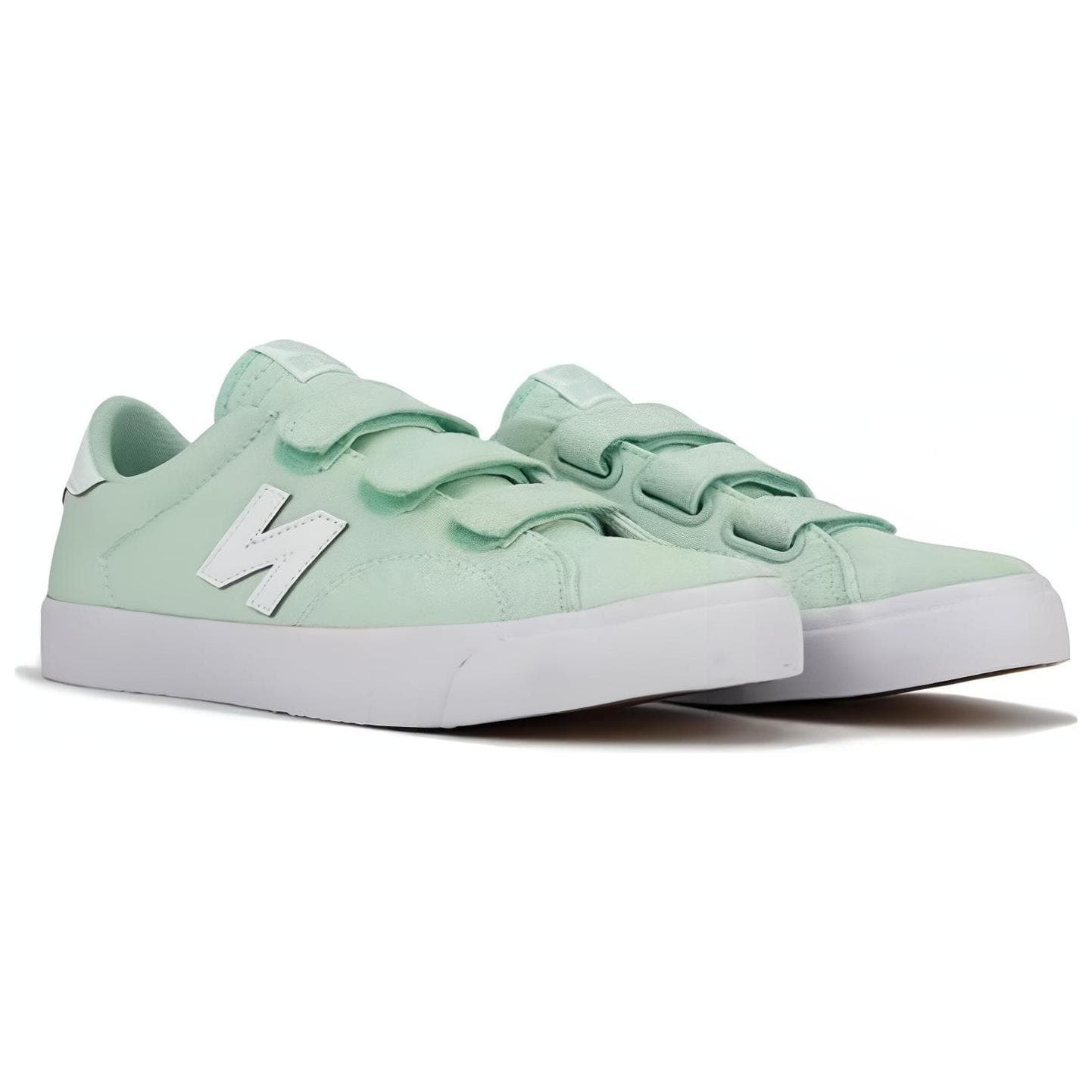 Кроссовки New Balance NB 210 - изображение 4