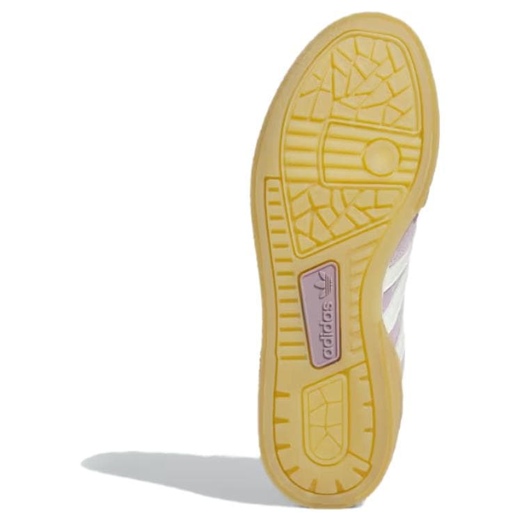 Кроссовки adidas originals Rivalry - изображение 5