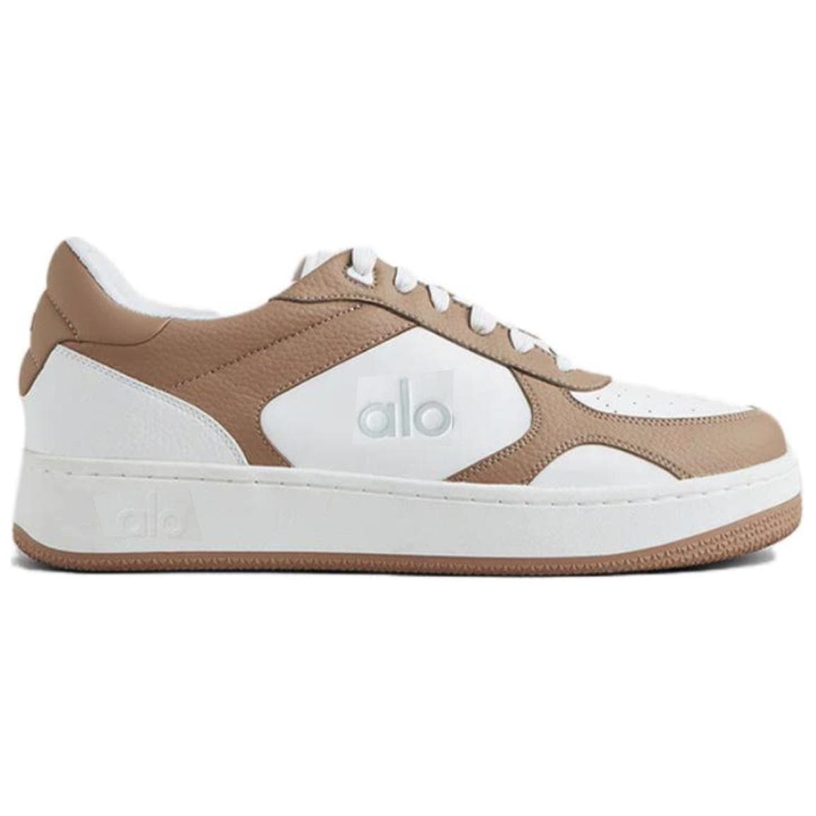Кроссовки alo yoga Alo x 01 Classic - изображение 2