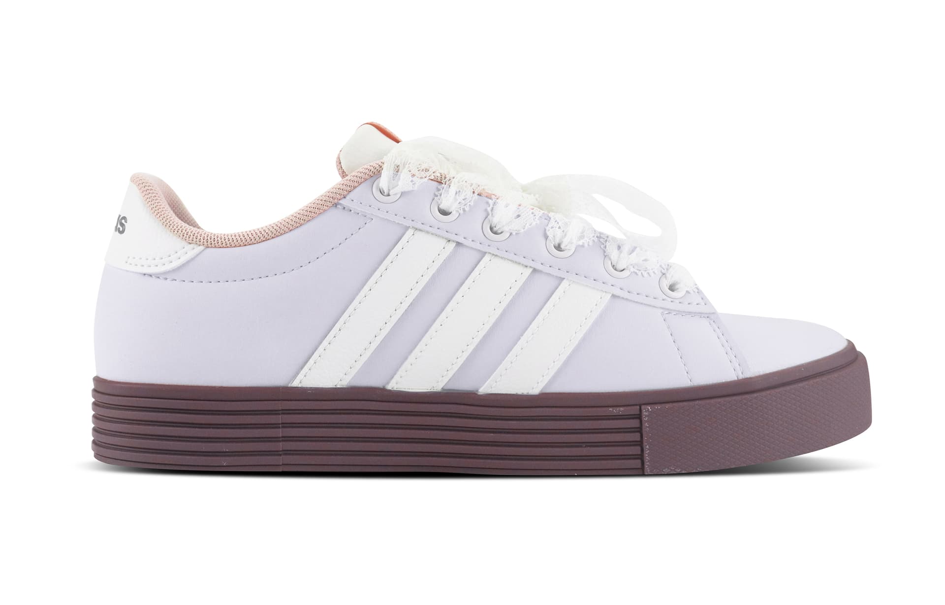 Кроссовки adidas Daily 4.0 - изображение 2