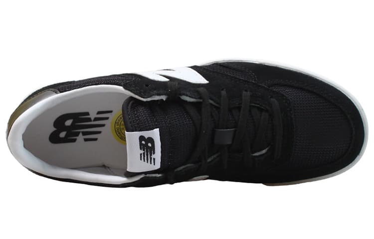 Кроссовки New Balance NB 300 - изображение 3