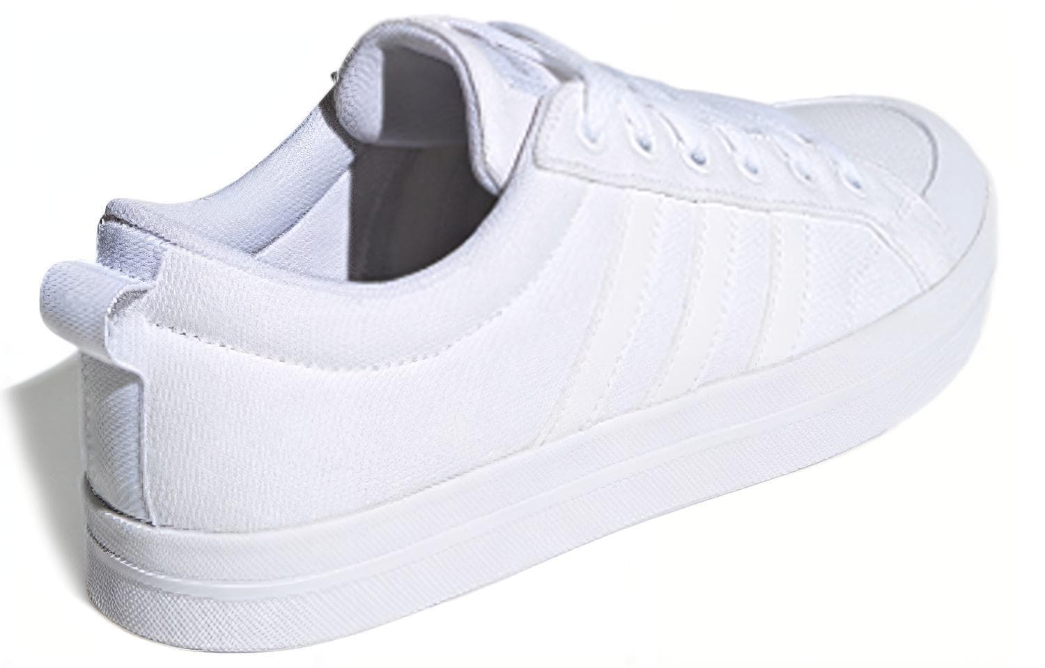Кроссовки adidas neo Bravada - изображение 4