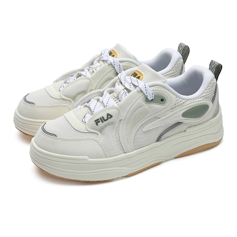 Кроссовки FILA VIBE - изображение 3