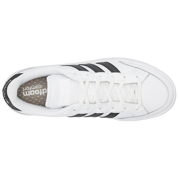 Кроссовки adidas GRAND COURT SE - изображение 3