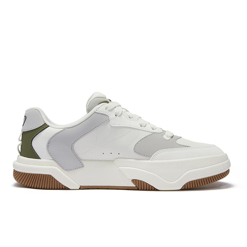 Кроссовки FILA FUSION GRIND - изображение 2