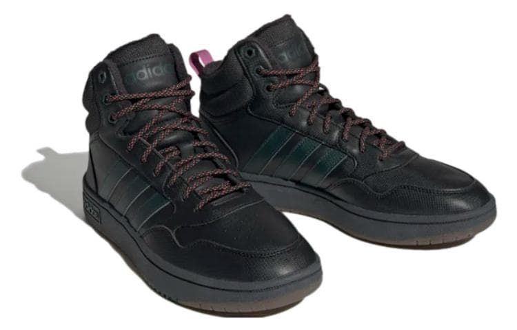 Кроссовки adidas neo Hoops 3.0 - изображение 3