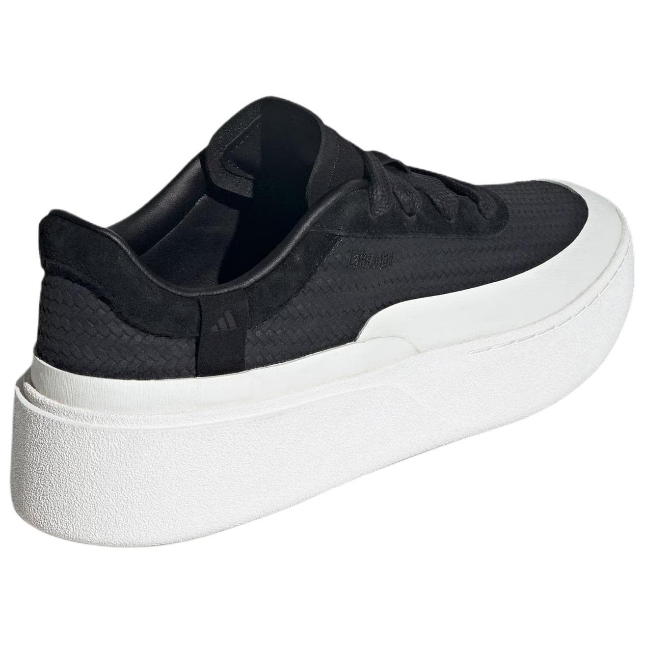 Кроссовки adidas Labcourt - изображение 4