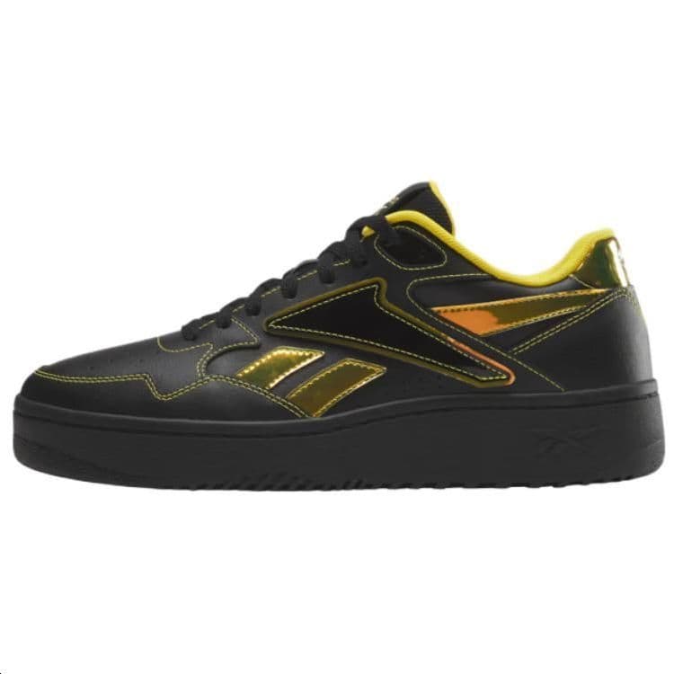 Кроссовки Reebok Atr Chill Atr Chill - изображение 5