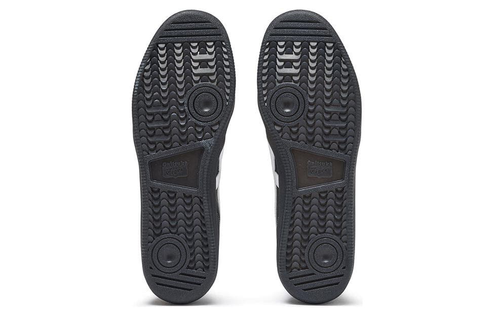 Кроссовки Onitsuka Tiger Tokuten Slip-On - изображение 5