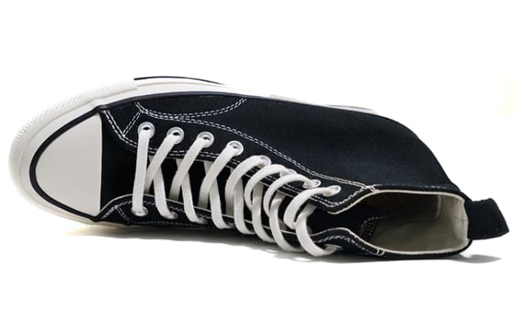 Кроссовки Converse Addict Chuck Taylor All Star - изображение 4