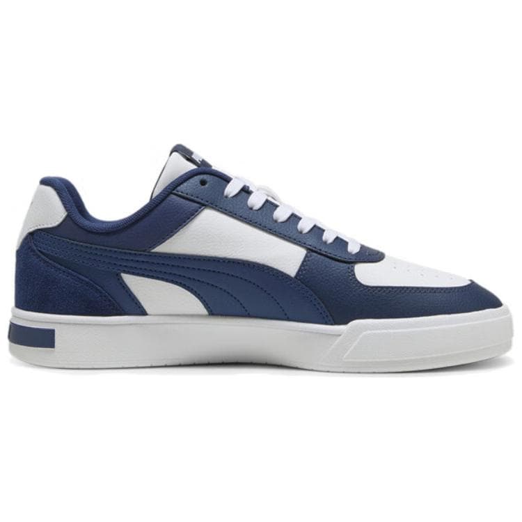 Кроссовки PUMA Caven - изображение 2