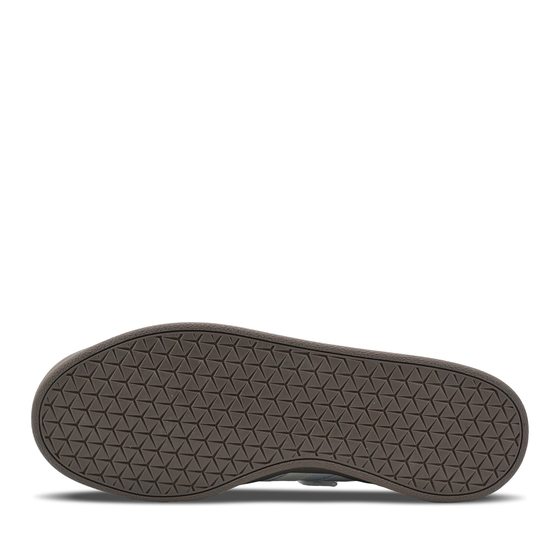 Кроссовки adidas Vl Court Classic - изображение 5