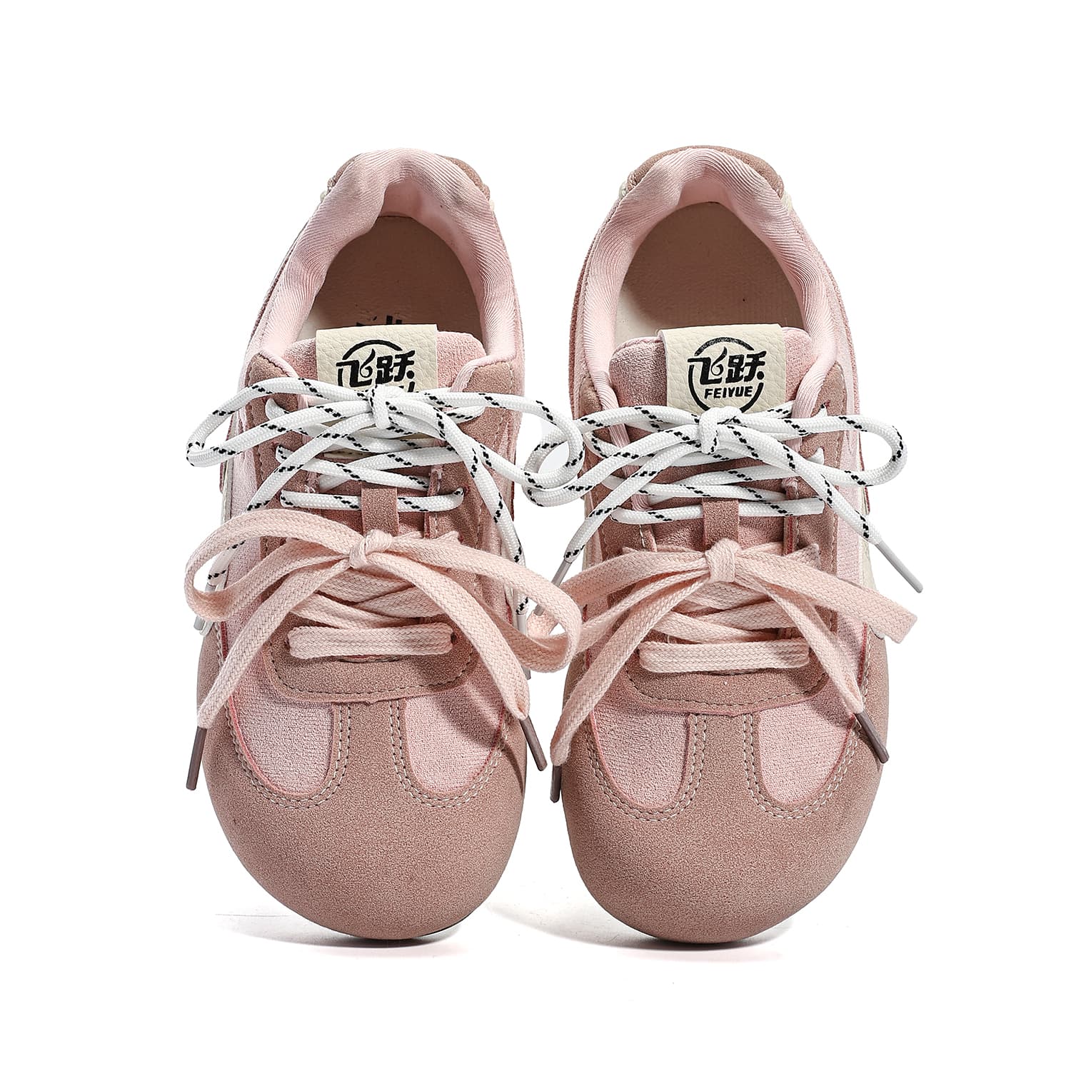 Кроссовки Feiyue - изображение 5