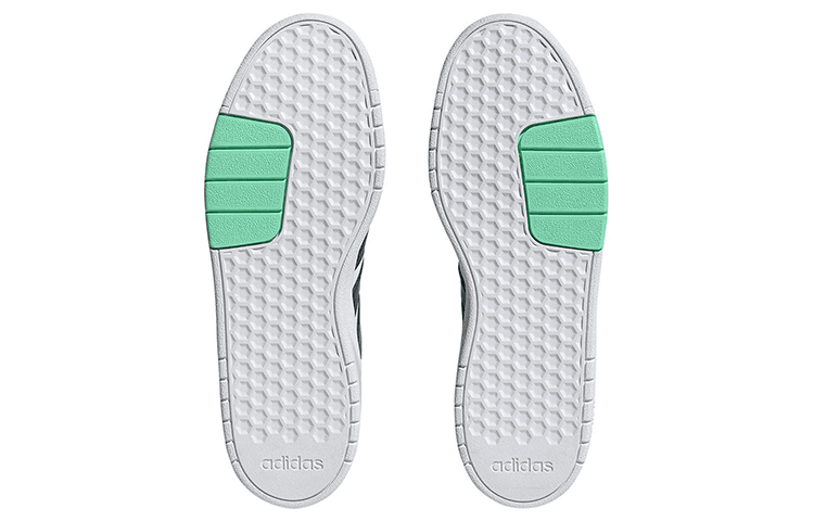 Кроссовки adidas neo Courtbeat - изображение 6