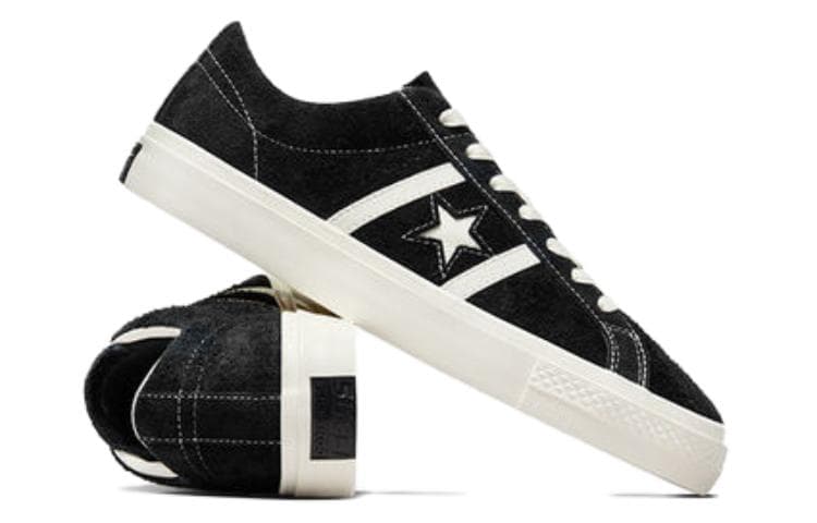 Кроссовки Converse One Star Academy Pro - изображение 5