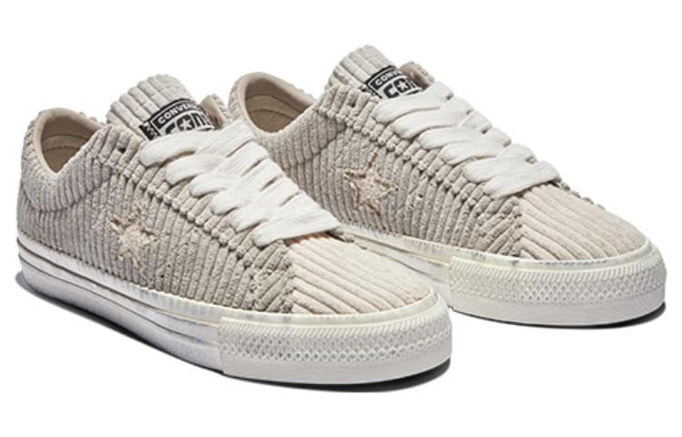 Кроссовки Converse One Star Pro 2.0 - изображение 3