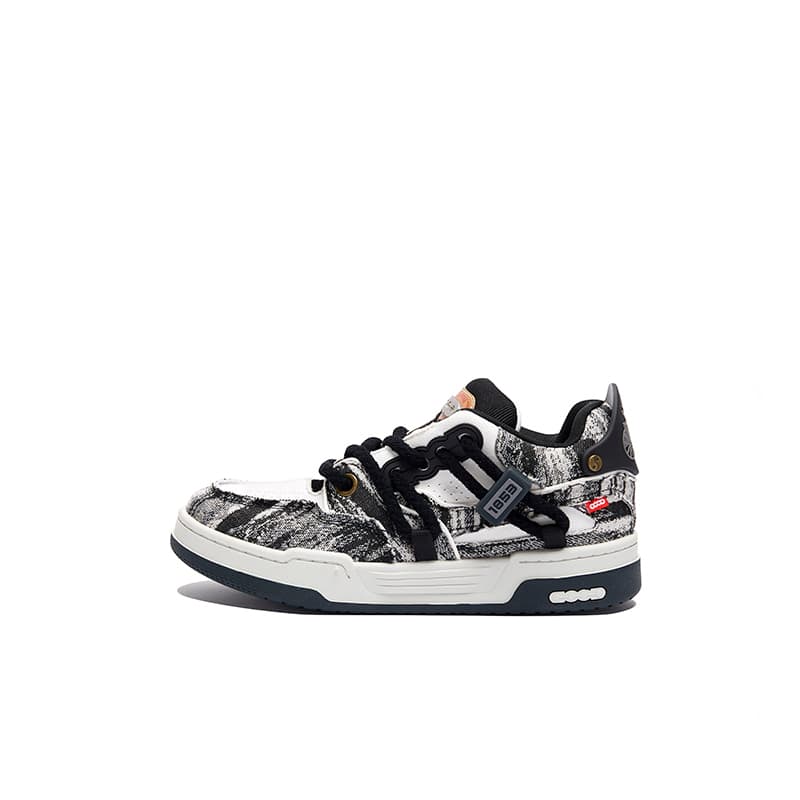Кроссовки GOODBRAND 1.0 - изображение 3