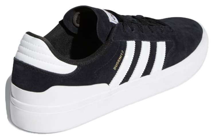 Кроссовки adidas originals Busenitz II - изображение 4