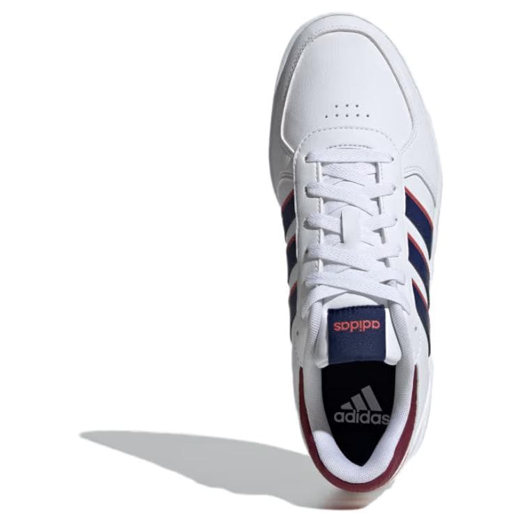 Кроссовки adidas Court COURTBEAT LIFESTYLE - изображение 4