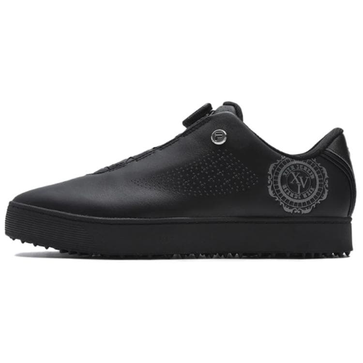 Кроссовки FILA ICONA - изображение 1