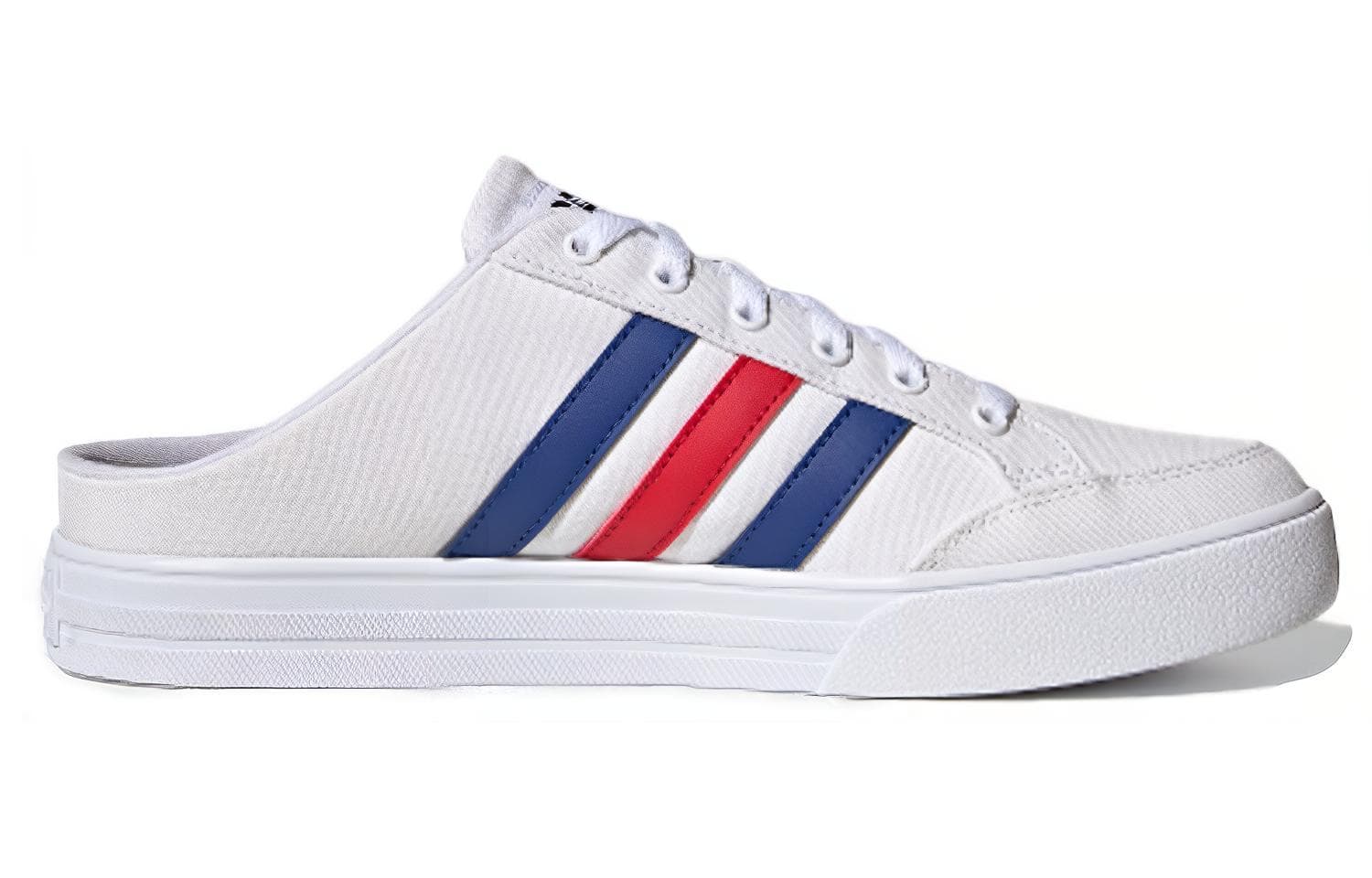 Кроссовки adidas Neo Vs Set Mule - изображение 2