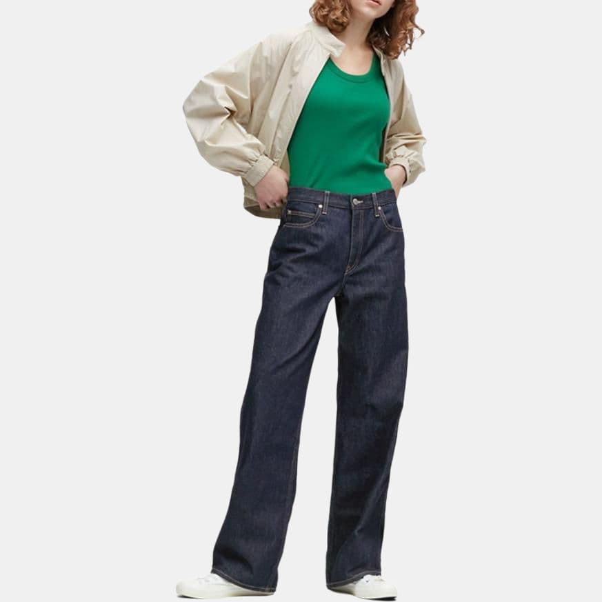 Куртка UNIQLO - изображение 2