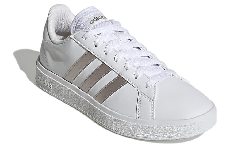 Кроссовки adidas Neo Grand Court - изображение 3