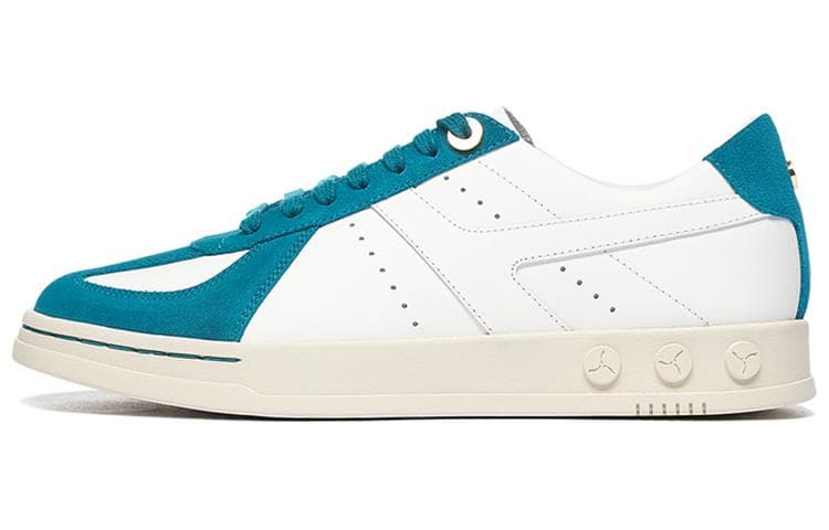 Кроссовки LI-NING 1990 - изображение 1