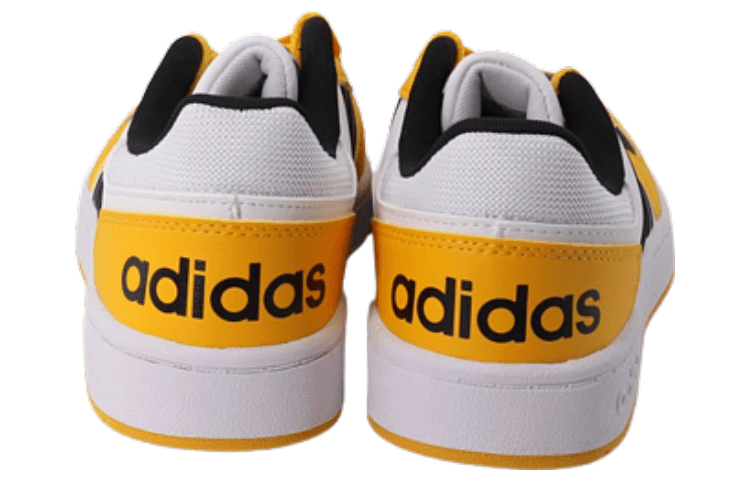 Кроссовки adidas neo Hoops 2.0 - изображение 5