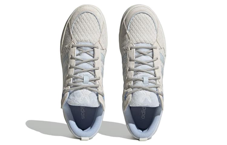 Кроссовки adidas neo 100DB - изображение 3