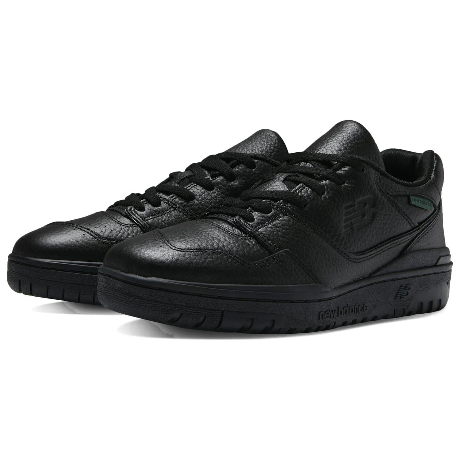 Кроссовки New Balance 550BB - изображение 3