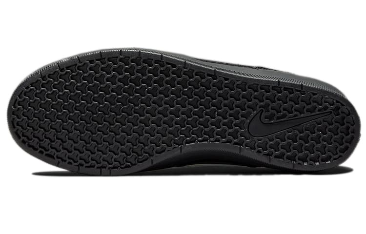 Кроссовки Nike SB Force 58 PRM - изображение 5