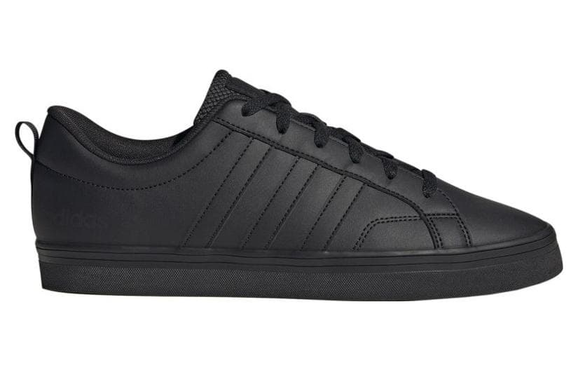 Кроссовки adidas neo Vs Pace 2.0 - изображение 2