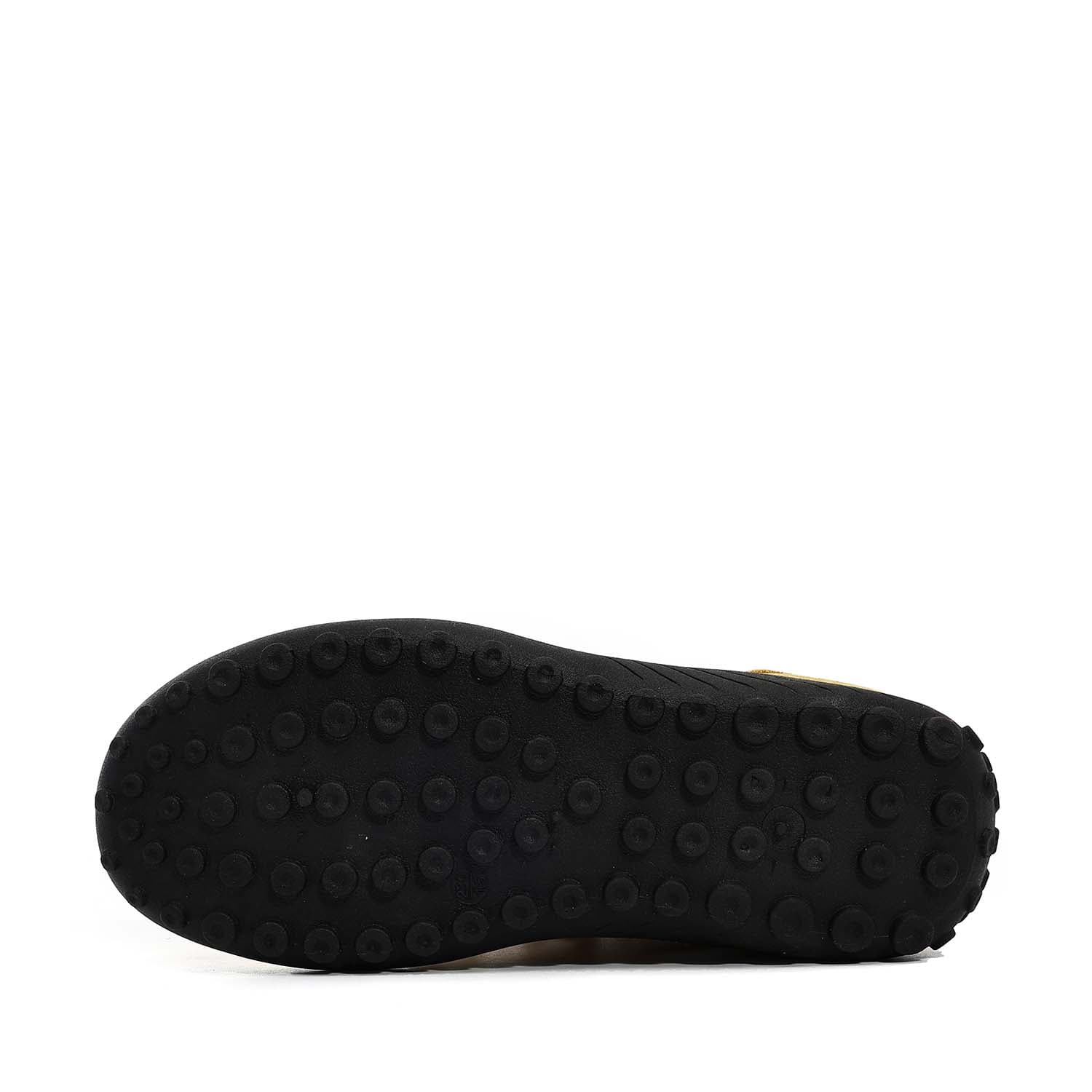 Кроссовки Feiyue - изображение 6