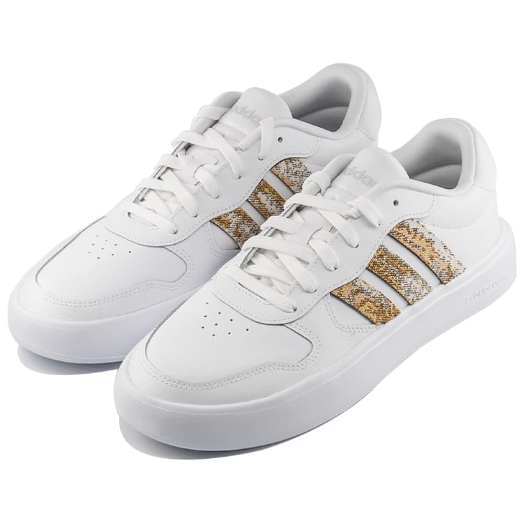 Кроссовки adidas LITECOURT - изображение 3