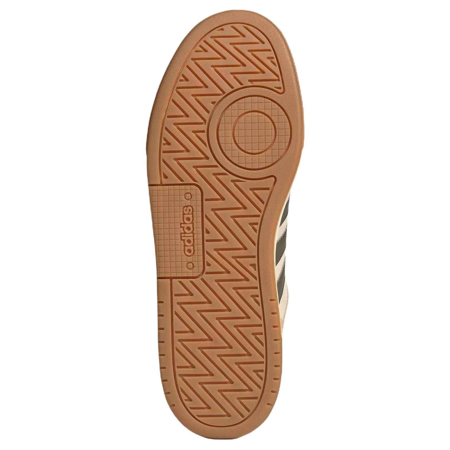 Кроссовки adidas D-PAD CLASSIC - изображение 6
